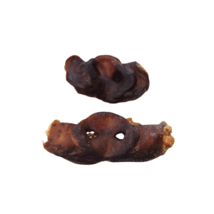 Groins de porc