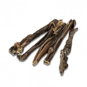 Panse de boeuf