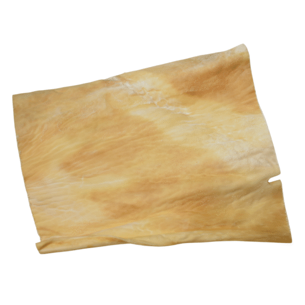 Chips de cheval XL